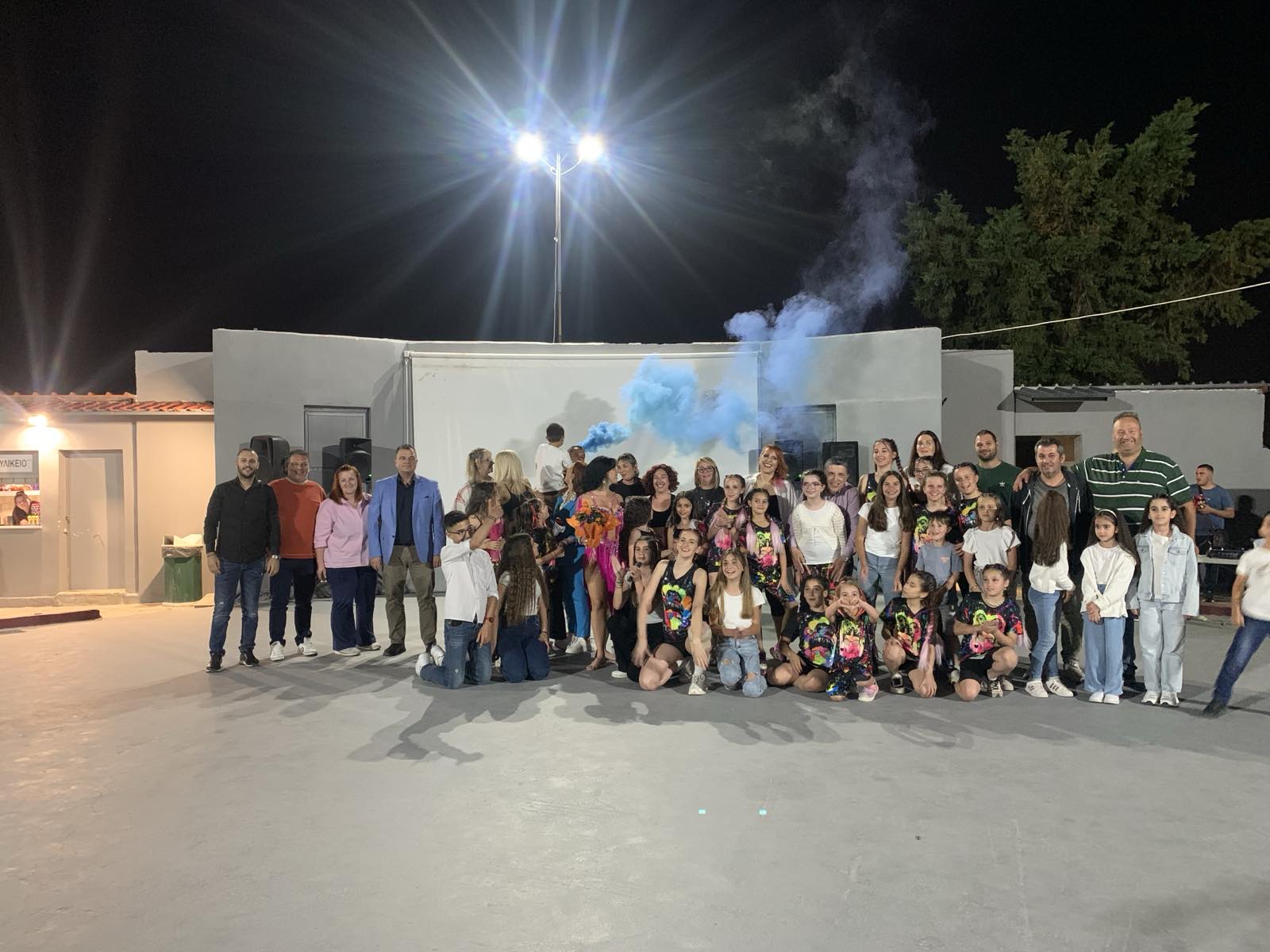 premiera2_1_6637b.jpg