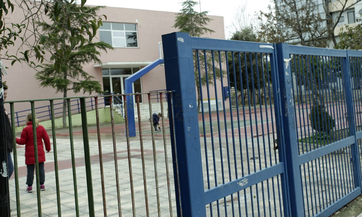 Σχολεία: Αλλάζουν οι ώρες που θα σχολάνε οι μαθητές - Τι προβλέπει το νέο ΦΕΚ