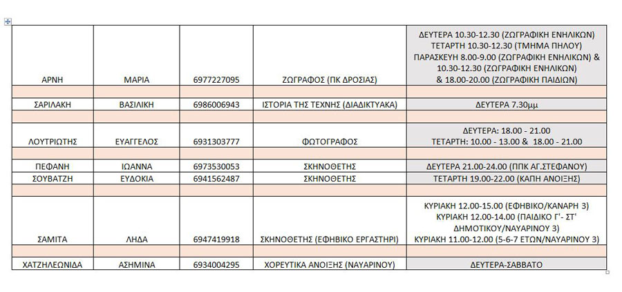 programma-epimorfoseon_6dbb2.jpg