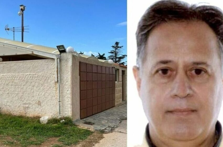 Ψευτογιατρός: 58χρονος έδωσε 40.000 ευρώ και πέθανε