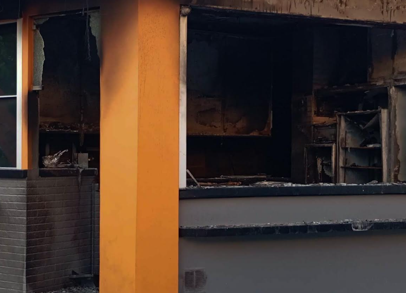 Καιρός: Ανεβαίνει η θερμοκρασία, υποχωρούν οι ισχυροί άνεμοι - Πού θα έχει 40άρια