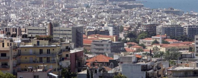 Τα "μυστικά" του φετινού ΕΝΦΙΑ: Ποιοι θα δώσουν λιγότερα, ποιοι θα πληρώσουν τα διπλάσια από πέρυσι