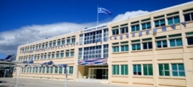 Σχολές Πυροσβεστικής: Η Προκήρυξη για τους υποψηφίους- Αιτήσεις από 13 έως και 20 Μαρτίου
