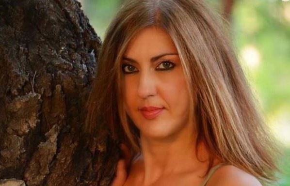Η Ράνια Καρατζαφέρη είναι η δημοσιογράφος που συνελήφθη για το επεισόδιο με τους αστυνομικούς – «Έχασα την ψυχραιμία μου»
