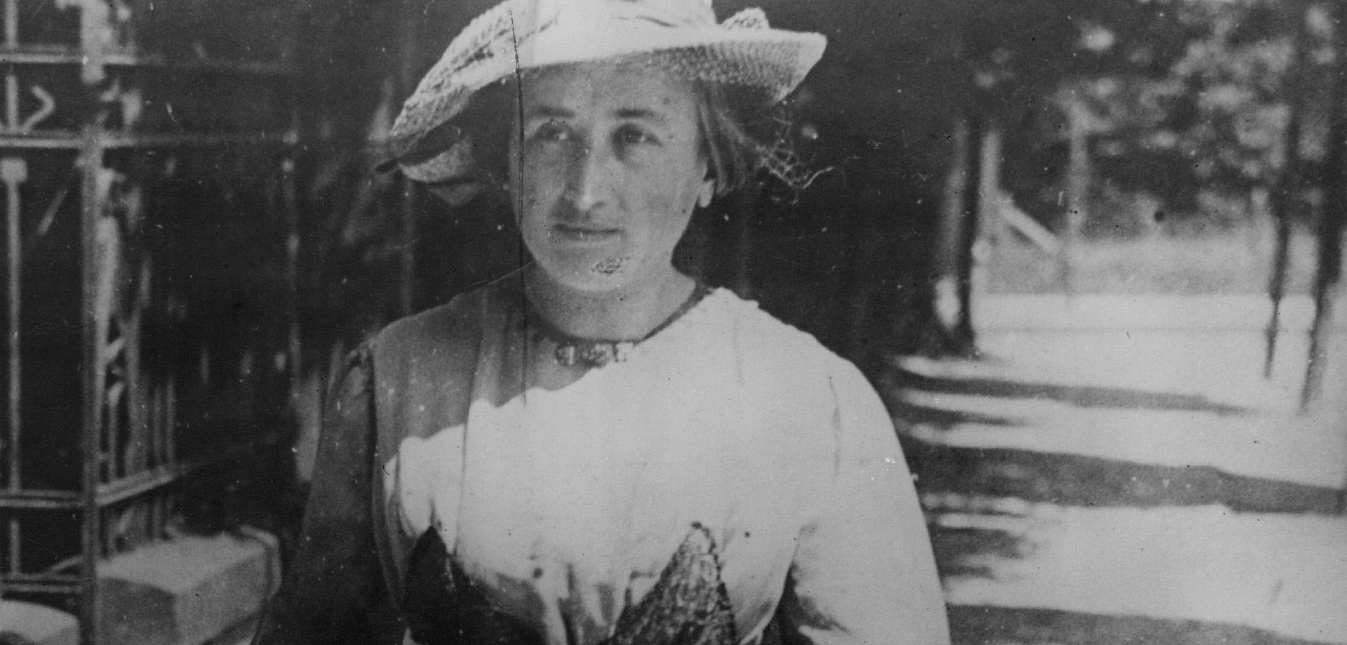 Σαν σήμερα 15 Ιανουαρίου: Τα σημαντικότερα γεγονότα της ημέρας