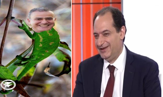 Αποκλειστικό: Το δίπολο Αηδόνη – Σπίρτζη & ο πολιτικός χαμαιλέοντισμος στο Δήμο Παλλήνης, 20 αντάρτες του ΣΥΡΙΖΑ ψηφίζουν «βαθύ» ΠΑΣΟΚ