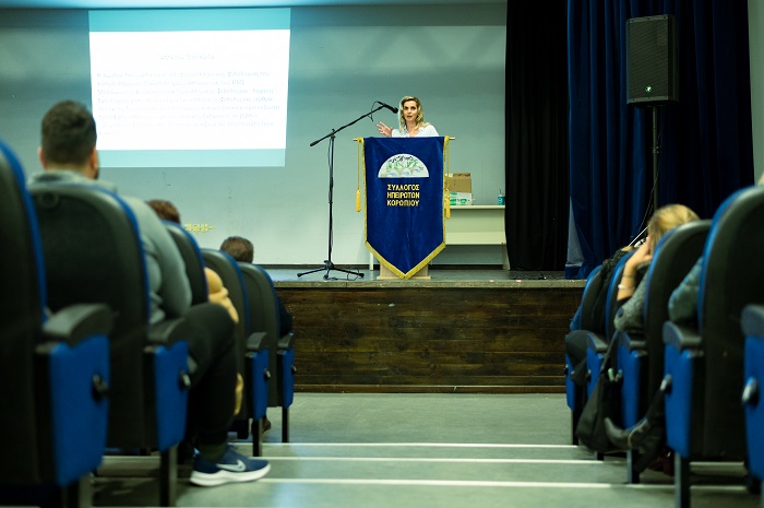 sala_16716_3ea17.jpg