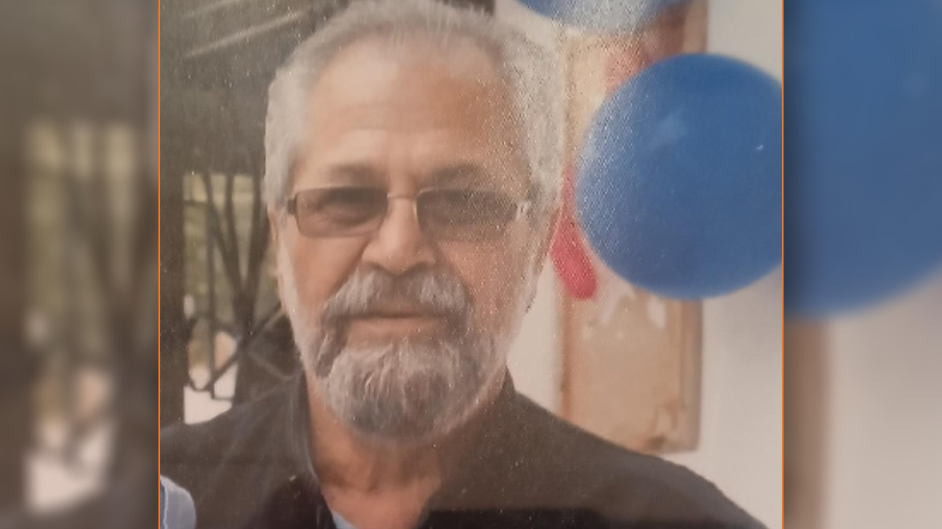 Είχε συλληφθεί ξανά στο παρελθόν ο παλαιοημερολογίτης ιερέας που κατηγορείται για ασέλγεια σε 12χρονο στη Σαλαμίνα