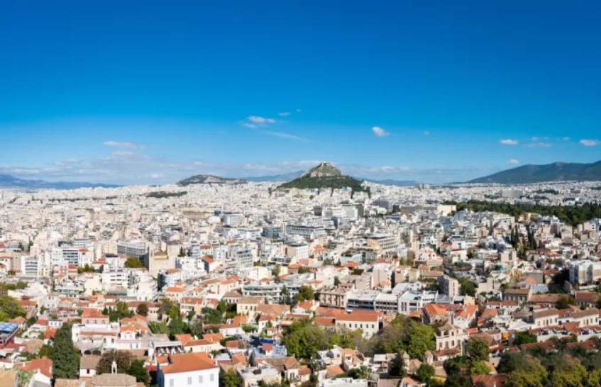 Έρχεται ο «Τειρεσίας» των ενοικιαστών