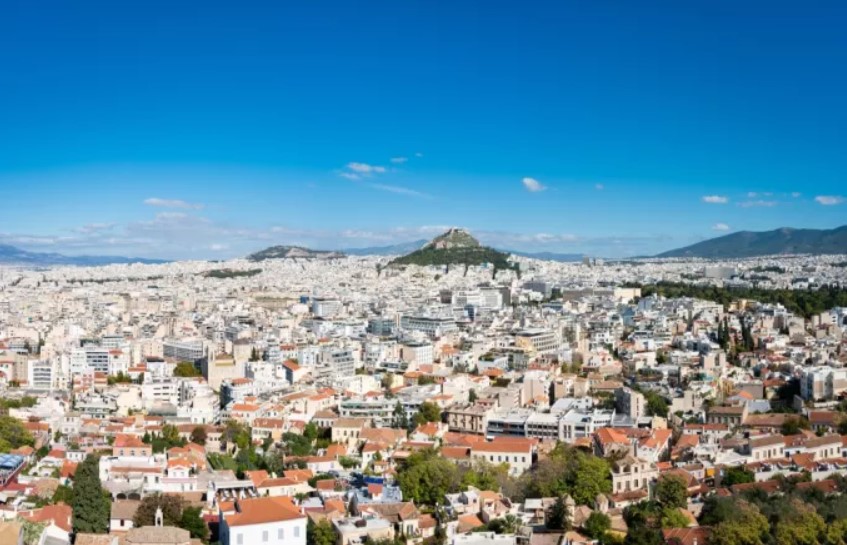 Και εγένετο... «Σπίτι μου» 2: Oλες οι λεπτομέρειες του νέου προγράμματος