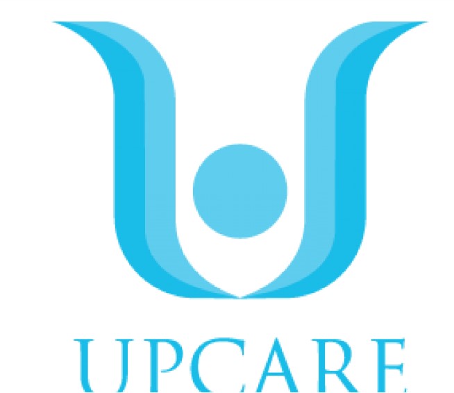 UpCare: Πρόσκληση στην εκδήλωση διάχυσης του έργου UpCare στην αίθουσα συνεδριάσεων του ΔΣ του δήμου Αχαρνών - Αναλυτικά το πρόγραμμα