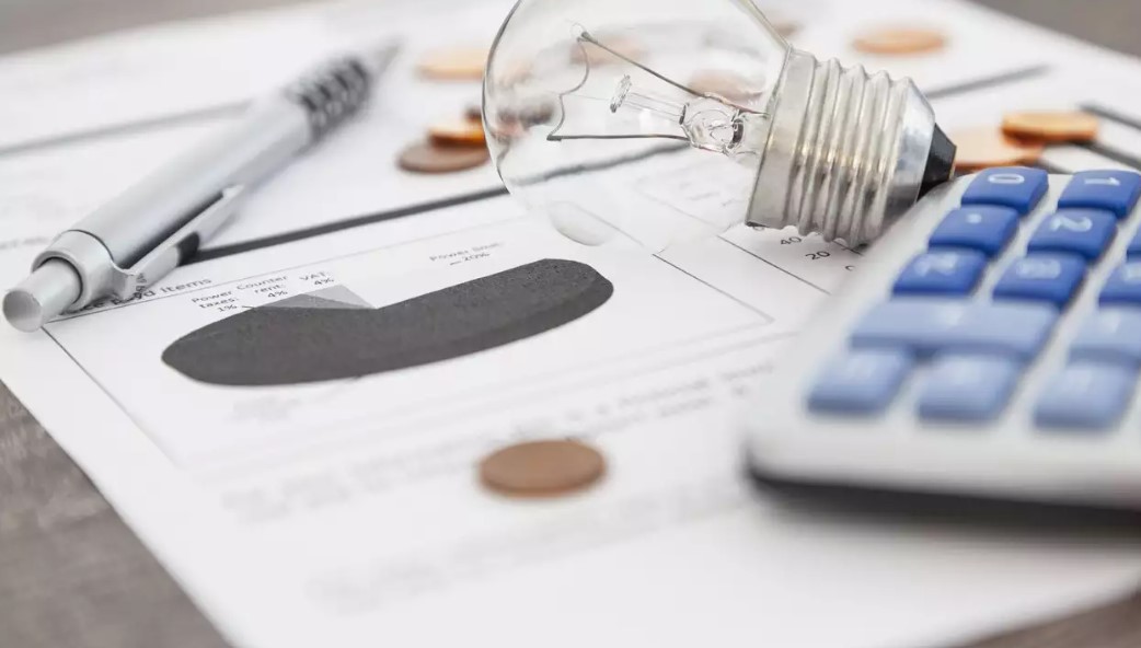 Τελευταία ευκαιρία αύριο για την ένταξη στο κοινωνικό οικιακό τιμολόγιο ρεύματος για ευάλωτους πολίτες - Τα 6 βήματα για την ένταξη