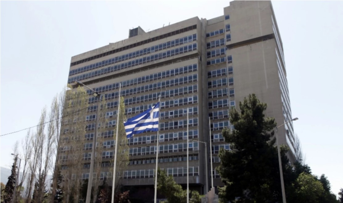 Επί ποδός η ΕΥΠ για αποτροπή τρομοκρατικών επιθέσεων – Στο «μικροσκόπιο» Ιρανοί, Λιβανέζοι και Πακιστανοί υπήκοοι (ΒΙΝΤΕΟ)