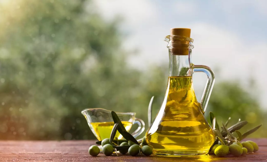 Υποχώρηση καταγράφεται στις τιμές του Ελαιόλαδου – Προσδοκίες για καλύτερη παραγωγή φέτος