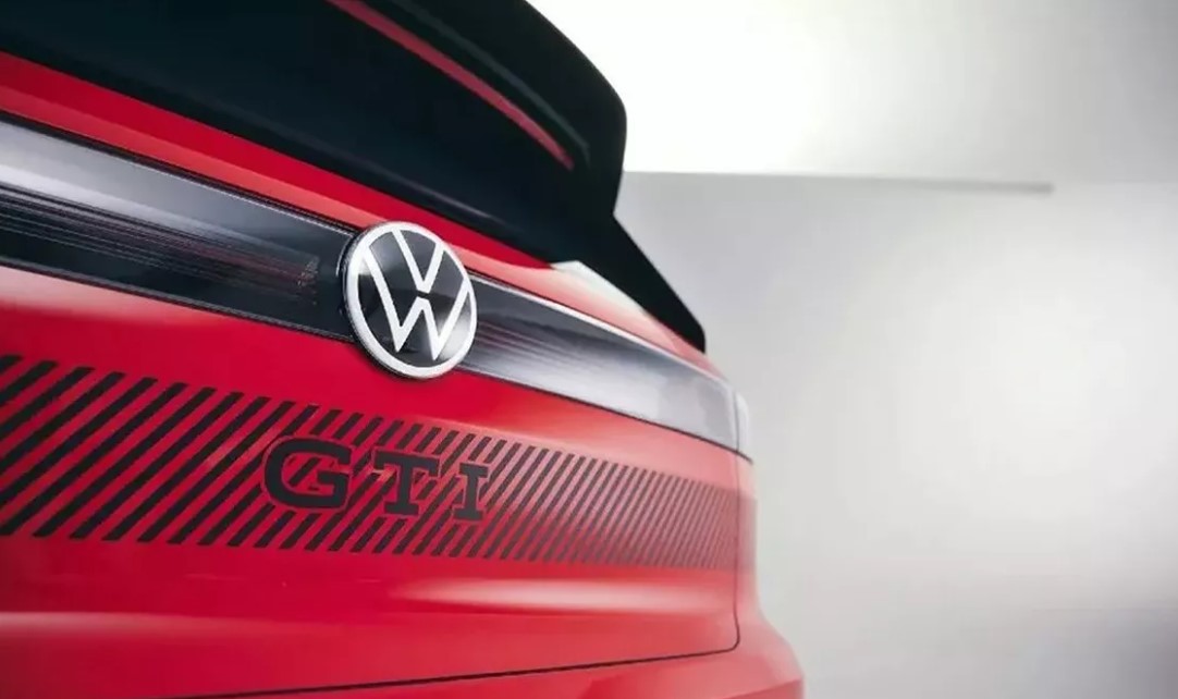 Volkswagen: Προσοχή στους απατεώνες! - Πώς οι επιτήδειοι προσπαθούν να εξαπατήσουν, μέσω διαδικτύου, τους Έλληνες φίλους της γερμανικής μάρκας