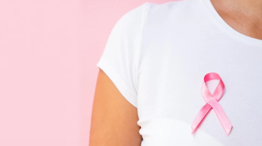 Δράση Ενημέρωσης για τον Καρκίνο του Μαστού στο Κορωπί - Οι διοργανωτές - Πότε και που θα πραγματοποιηθεί