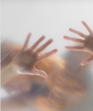 Δήμος Σπάτων-Αρτέμιδος: Εκδήλωση για την Ενδοοικογενειακή Βία - Που & πότε θα πραγματοποιηθεί - Οι Ομιλητές