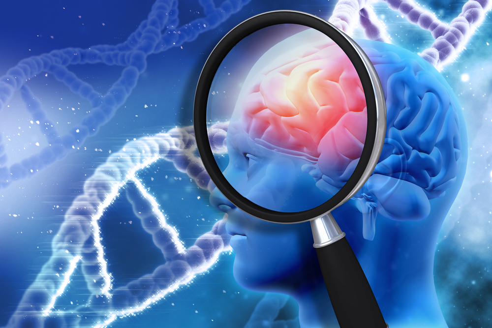 Τι είναι το CRISPR που υπόσχεται νέο εγκέφαλο για πάντα