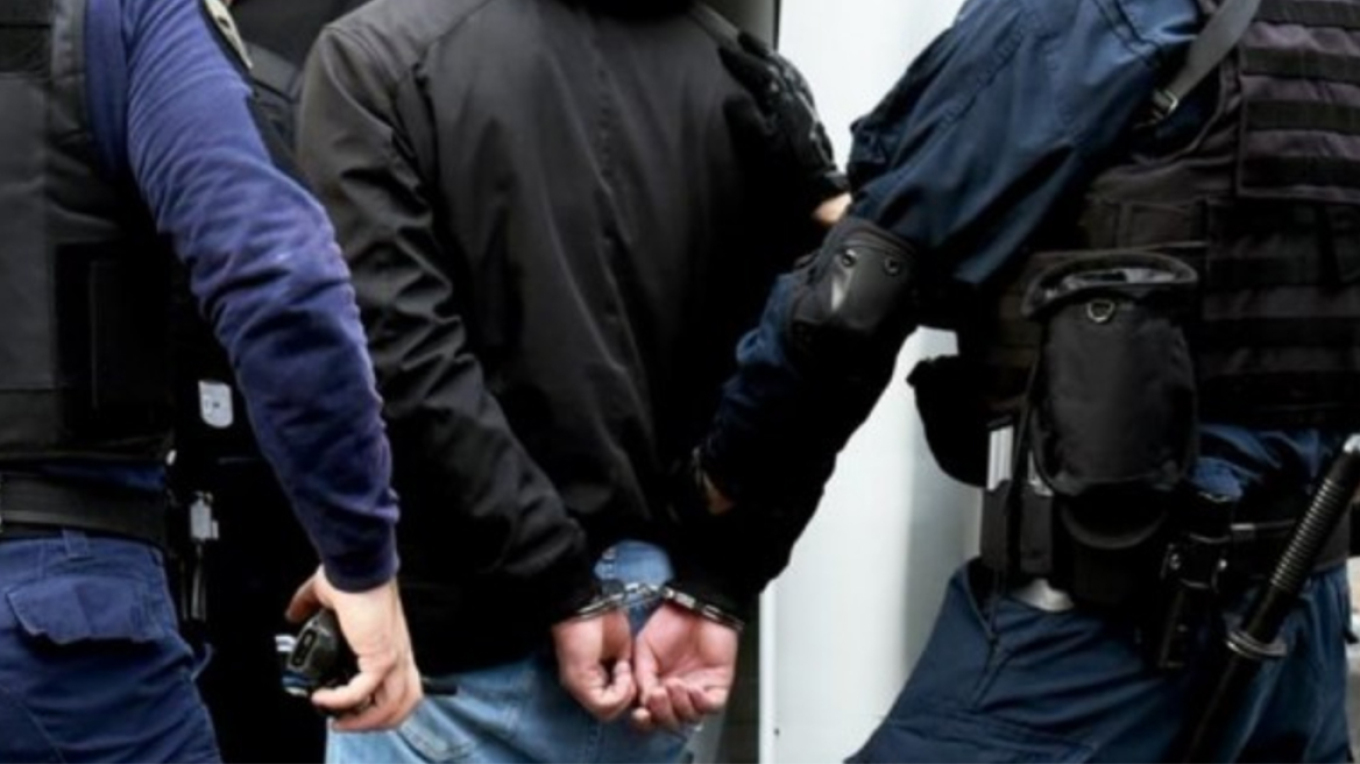 Ελληνικό: Συνελήφθη 72χρονος για γενετήσιες πράξεις σε βάρος 10χρονης – Πώς αποκαλύφθηκε η αρρωστημένη δράση του