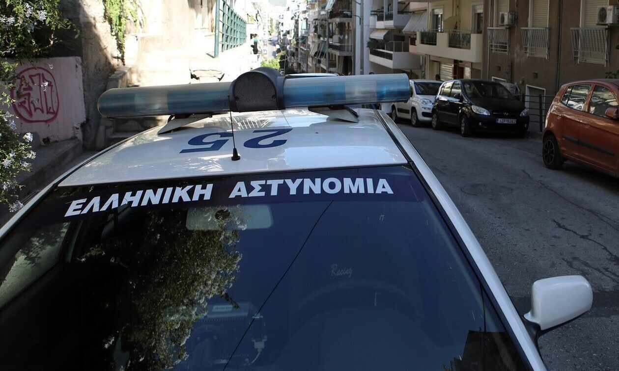Αιγάλεω: Νέο περιστατικό οπαδικής βίας ανάμεσα σε ανήλικους – Τρεις συλλήψεις