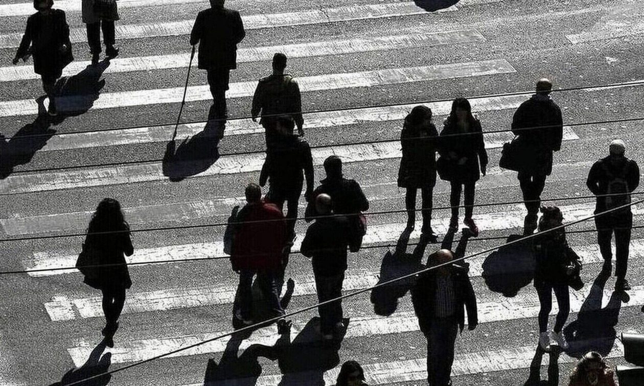 Απόφαση - «βόμβα»: Σύνταξη σε άνδρες υπαλλήλους με ανήλικο και 25ετία το 2010