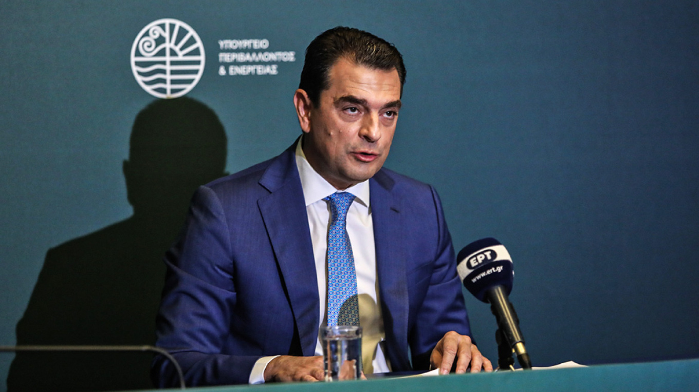 Με 40 ευρώ ανά μεγαβατώρα η επιδότηση για το 90% των νοικοκυριών τον Φεβρουάριο
