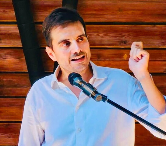 Βρεφονηπιακός Παλλήνης: Τα δύσκολα ερωτήματα που αποφεύγει ο Κωστής Σμέρος