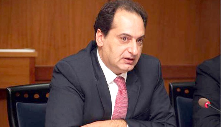 Λαϊκισμός αισχίστου είδους από τον Σπίρτζη στο Μενίδι