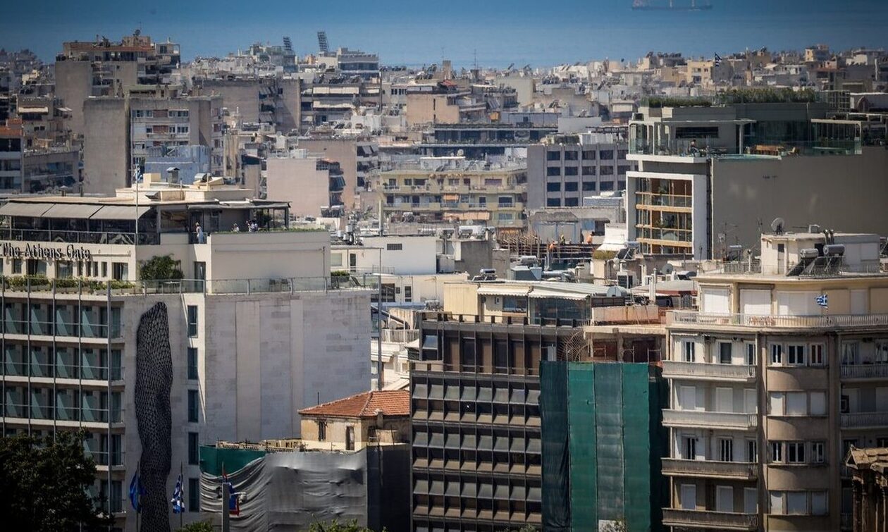 «Εξοικονομώ -Ανακαινίζω για Νέους»: Ανοίγει η πλατφόρμα - Ποιοι είναι δικαιούχοι