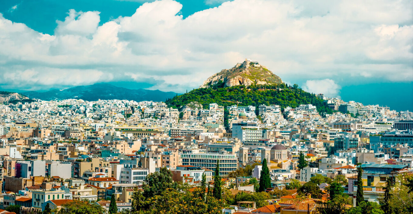 Άνοιξε η πλατφόρμα «Σπίτι μου 2» - Αναλυτικός οδηγός για τις αιτήσεις