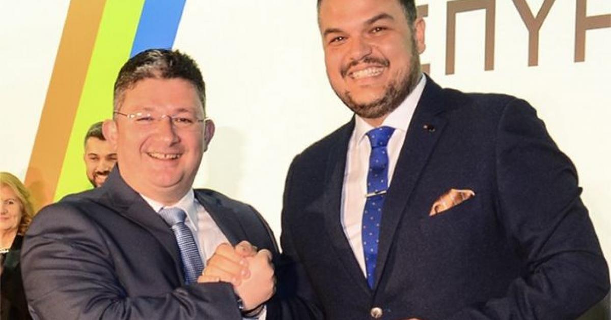 Απλήρωτοι οι σχολικοί τροχονόμοι στο δήμο Αχαρνών για το ποσό των 11.000 ευρώ. Τραγική η οικονομική κατάσταση του δήμου