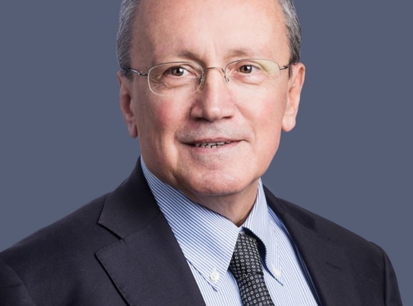 Ο Τσίρκας πνίγηκε στην ίδια του την ανεπάρκεια