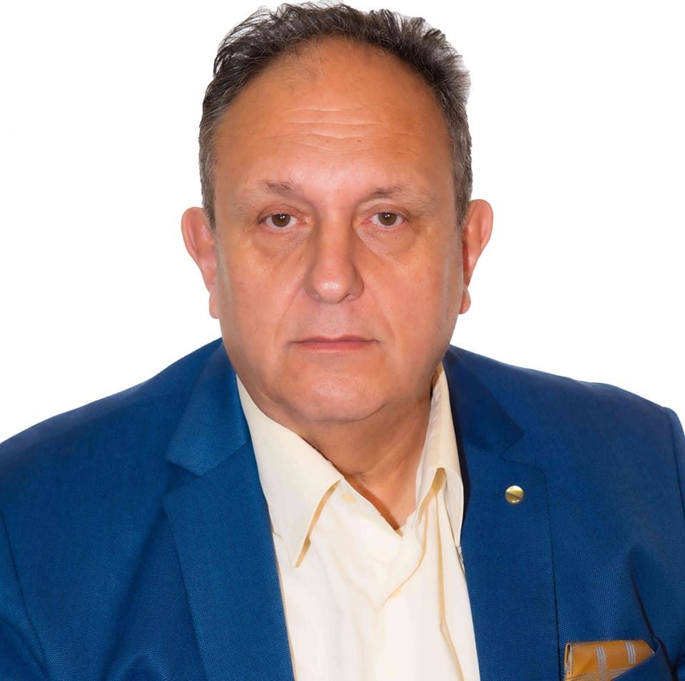 Ποινικά κολάσιμη η πρακτική Στεργίου, προέδρου του Κουβαρά , να δίνει προϋπογεγραμμένες εξουσιοδοτήσεις