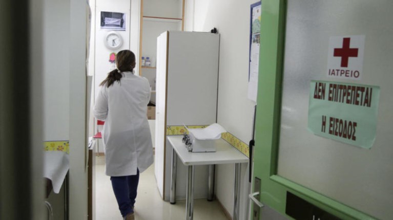 Πνευμονιόκοκκος: Πότε μπορεί να γίνει απειλητικός για την ζωή μας