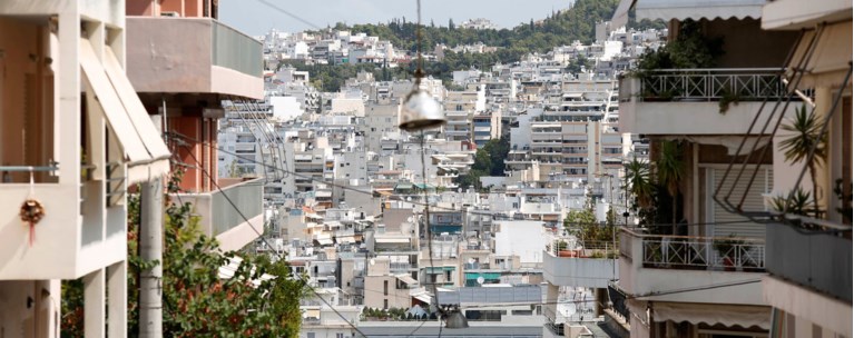 Νόμος Κατσέλη: Τι σημαίνει για τους δανειολήπτες η ιστορική απόφαση του Αρείου Πάγου - Πώς ελαφρύνονται οι δόσεις