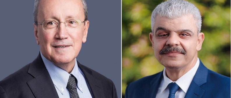 Καταρέει ο δήμος Μαραθώνα. Σε τραγική οικονομική κατάστση. Με δανεικά απορριμματοφόρα η αποκομιδή των σκουπιδιών. Να παραιτηθεί ο αντιδήμαρχος καθαριότητας κ. Ζούρος