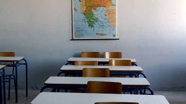 Σχολεία: Αντίστροφη μέτρηση για το πρώτο κουδούνι – Όλα όσα πρέπει να γνωρίζουν μαθητές και γονείς