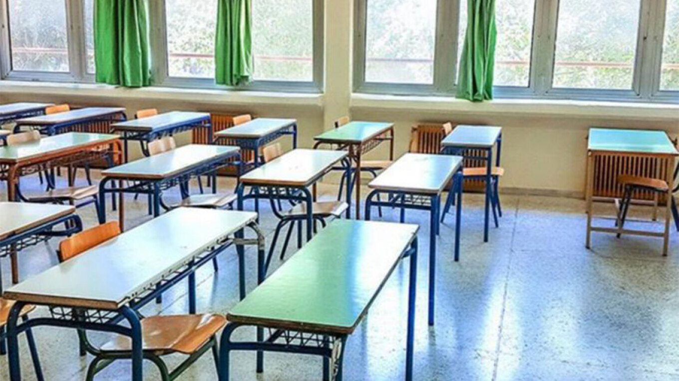 Προσλήψεις 289 αναπληρωτών εκπαιδευτικών σε Πρωτοβάθμια και Δευτεροβάθμια Εκπαίδευση