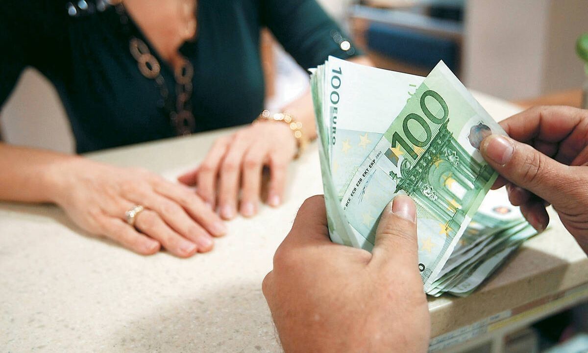Λοταρία αποδείξεων - aade.gr - Δείτε ΕΔΩ αν κερδίσατε μέχρι 50.000 ευρώ
