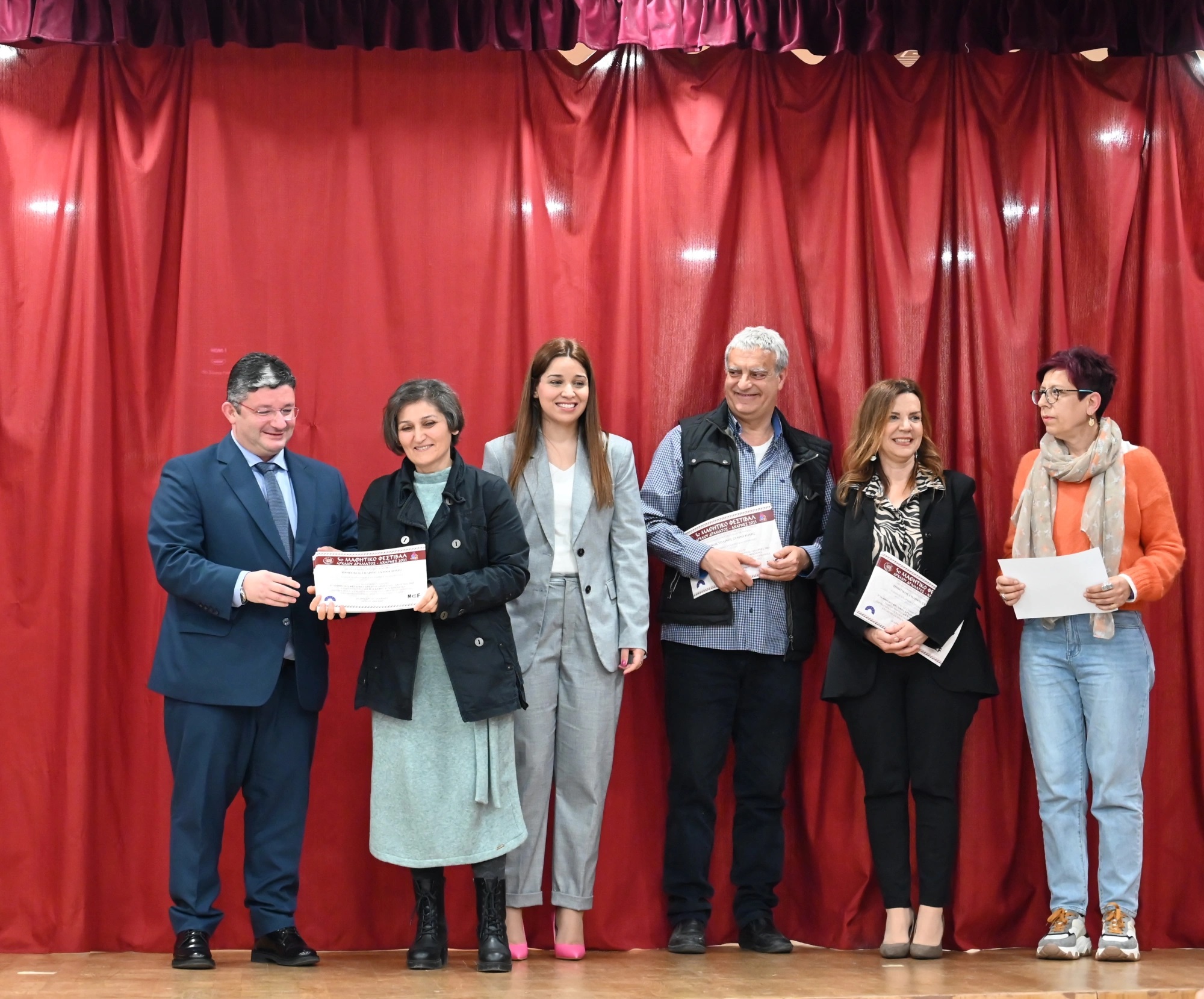 teleti_lixis_5oy_mathitikoy_festival_4_a9fa8.jpg