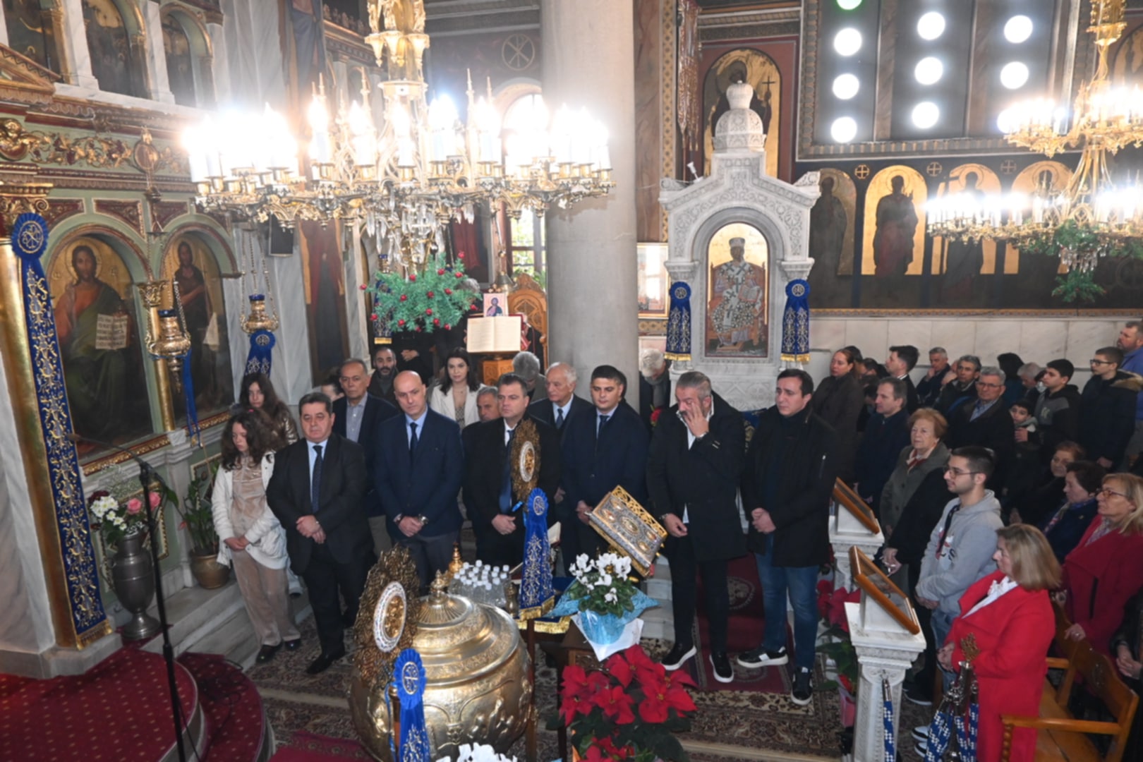 theofania_dimos_acharnon_2_dc493.jpg