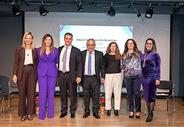 Το καταστατικό «κρυφτό» του Νεκτάριου Πίλτση