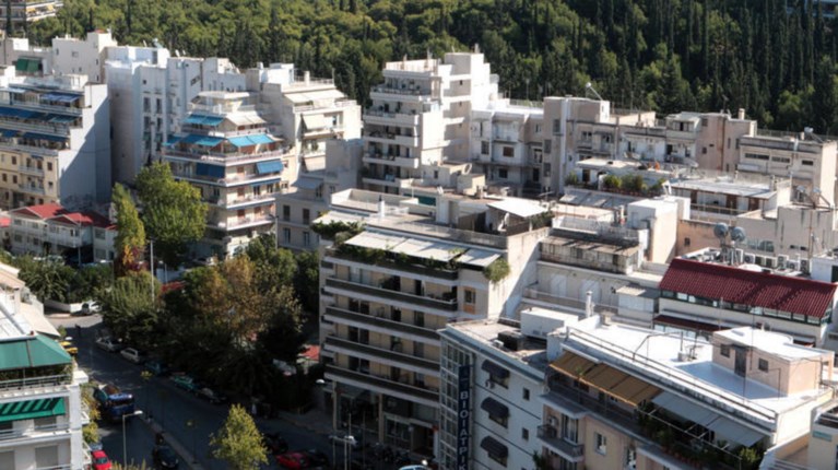 Τέλος τα ενοίκια "μαϊμού" των 20 και 30 ευρώ: Πώς θα "φακελωθούν" τα ακίνητα με τον ΜΙΔΑ
