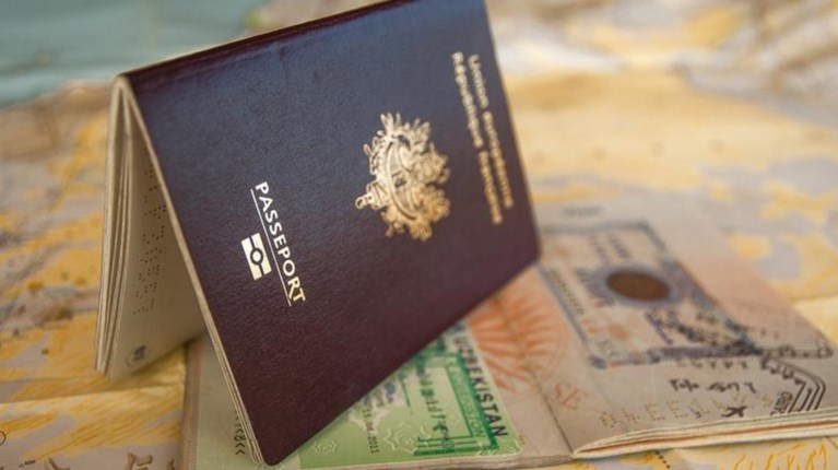 Premier Realty: Αυτά είναι τα πλεονέκτημα της Golden Visa στην Ελλάδα