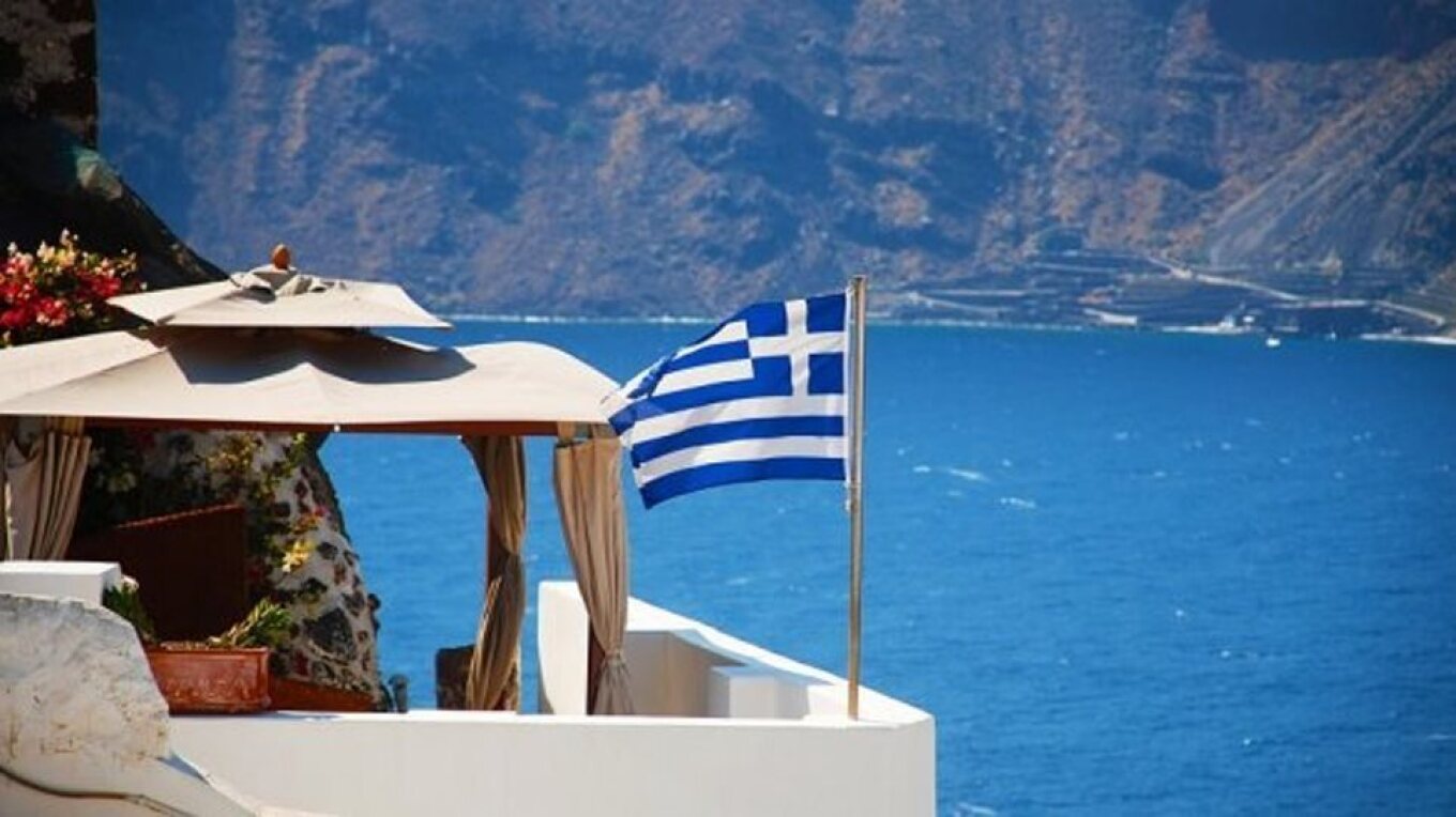 Τουρισμός για Όλους: Voucher διακοπών αξίας έως και 400 ευρώ - Όλο το ΦΕΚ με τους δικαιούχους