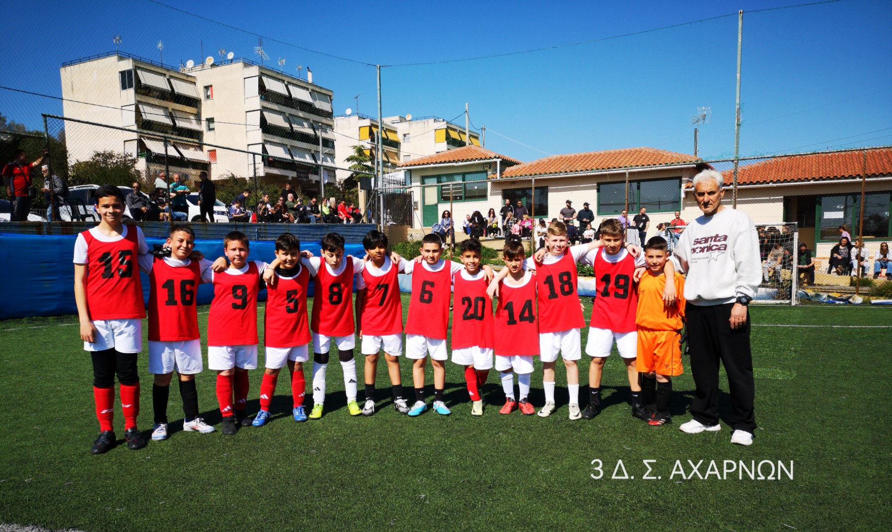 tournoua_podosfairou_2025_15_df002.jpg