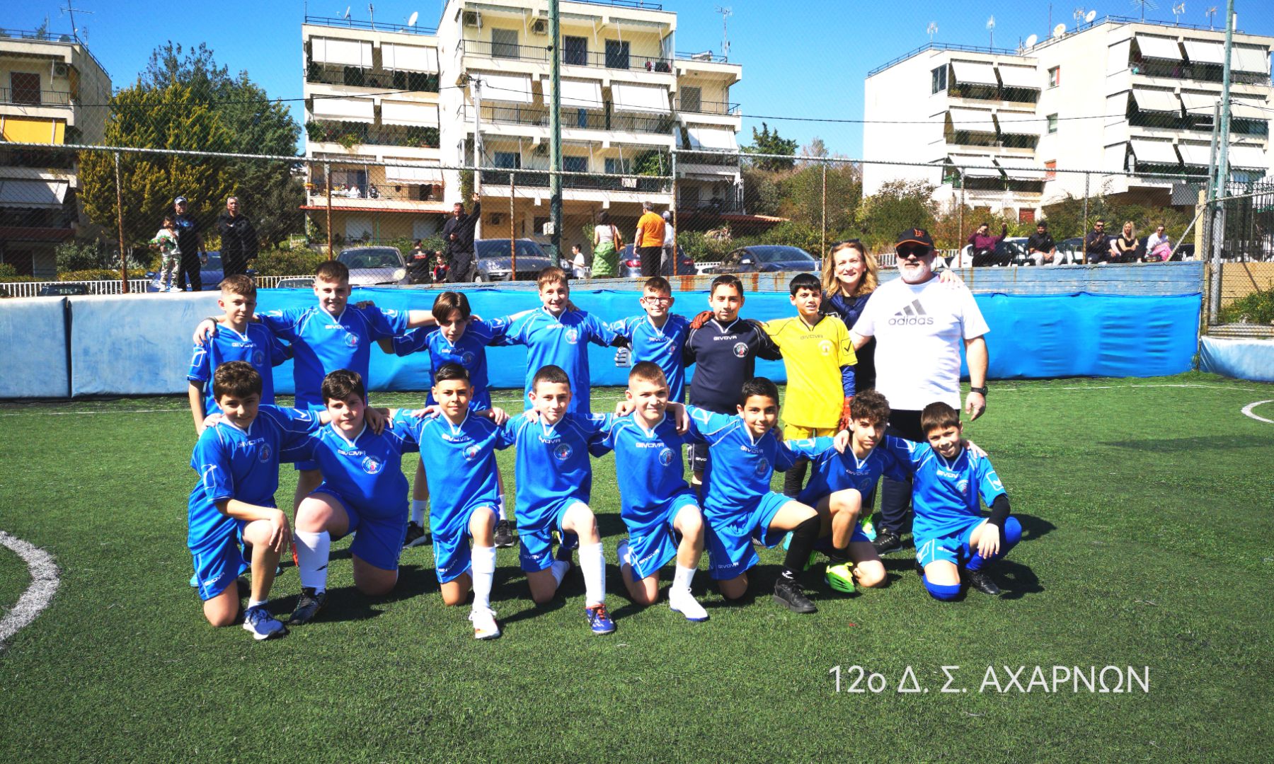 tournoua_podosfairou_2025_19_0e76f.jpg
