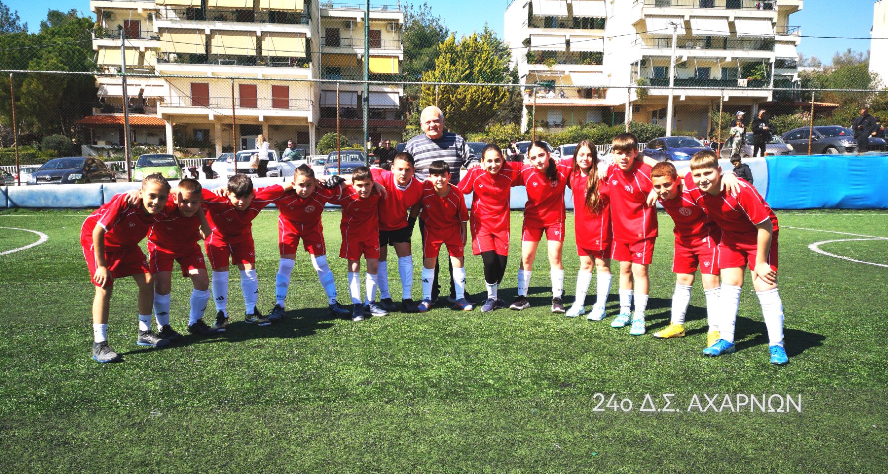 tournoua_podosfairou_2025_20_95317.jpg