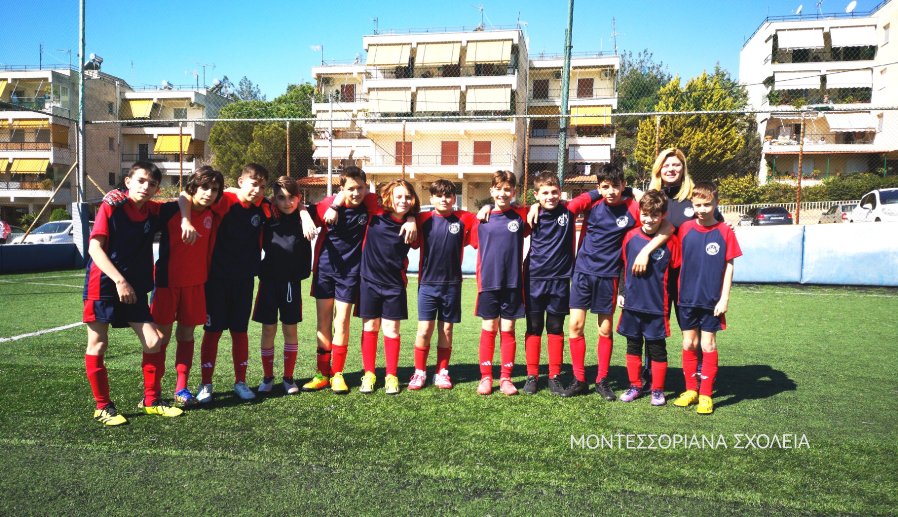 tournoua_podosfairou_2025_22_84a39.jpg