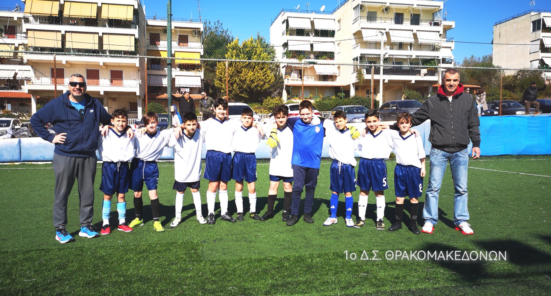 tournoua_podosfairou_2025_25_04f08.jpg